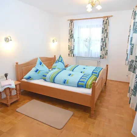 With Amenities Garden And Sauna Located In A Very Tranquil Area Dietersdorf