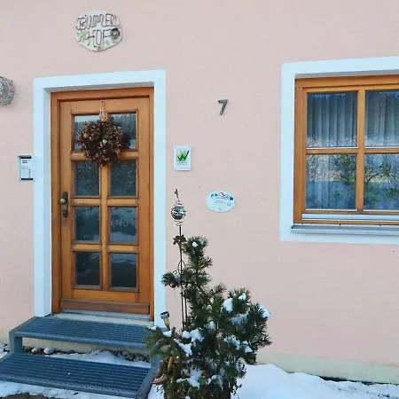 With Amenities Garden And Sauna Located In A Very Tranquil Area