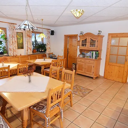With Amenities Garden And Sauna Located In A Very Tranquil Area Διαμέρισμα *