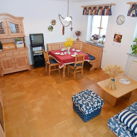With Amenities Garden And Sauna Located In A Very Tranquil Area *