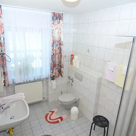 Διαμέρισμα With Amenities Garden And Sauna Located In A Very Tranquil Area