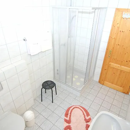 With Amenities Garden And Sauna Located In A Very Tranquil Area Dietersdorf